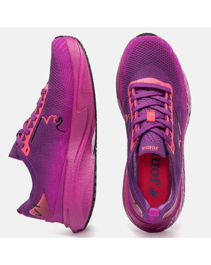 Buty Joma VIPER LADY 2620 RVIPLW2620