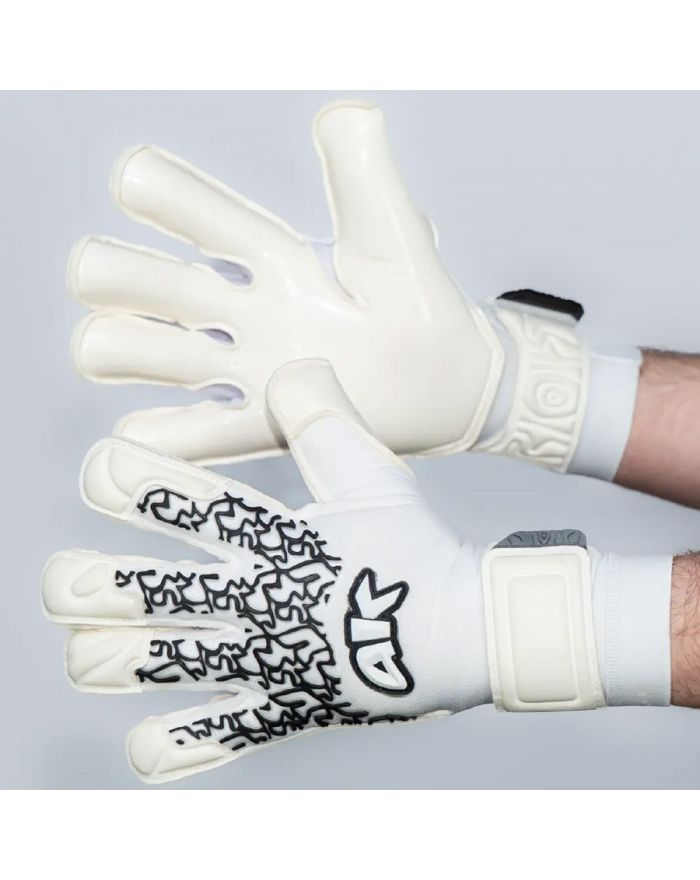 Rękawice 4keepers Soft Arbor RF2G S1028437