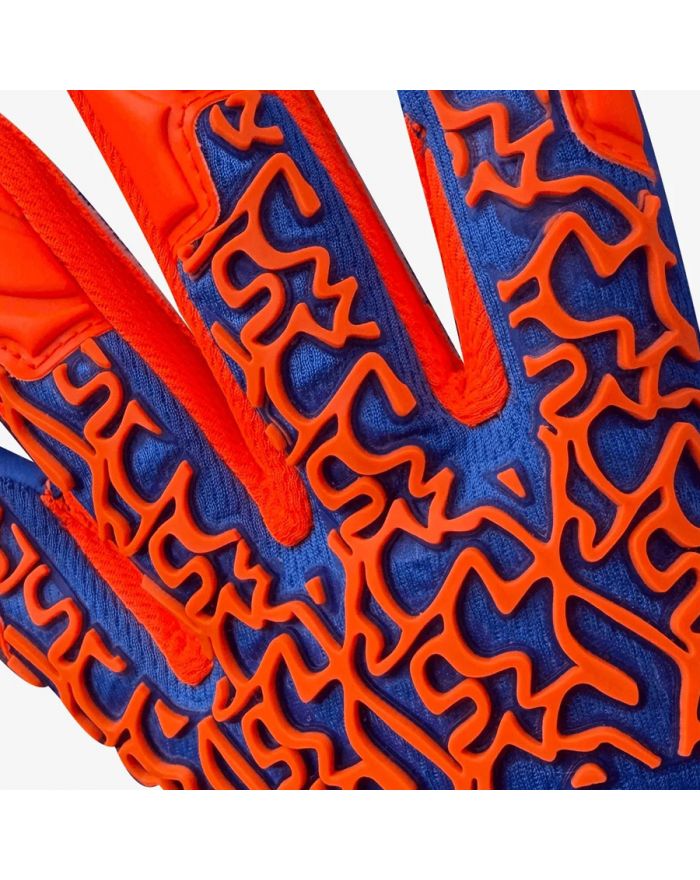 Rękawice 4keepers Soft Grove HNC Junior S1028453