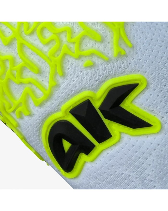 Rękawice 4keepers Soft Timber HNC Junior S1028639