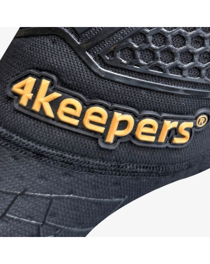 Rękawice 4keepers Neo Midas NC Junior S1056484