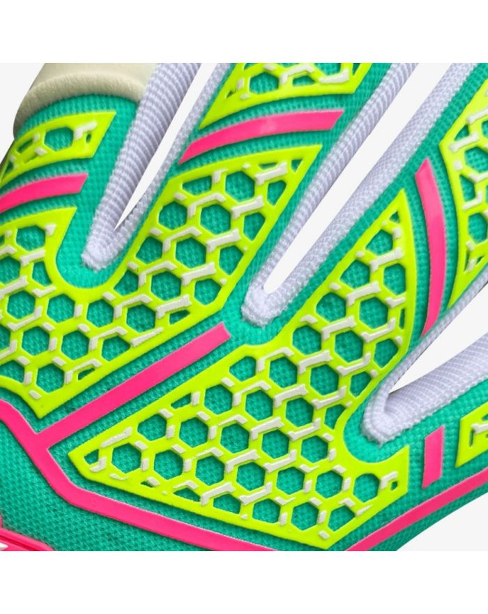 Rękawice 4keepers Neo Kraken NC S1056497