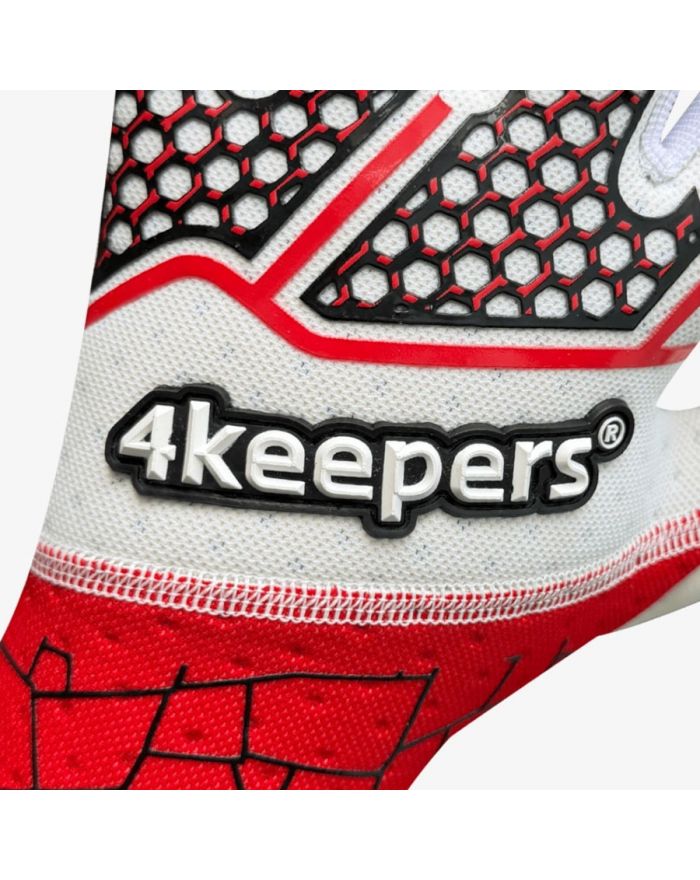 Rękawice 4keepers Neo Magma NC S1056505