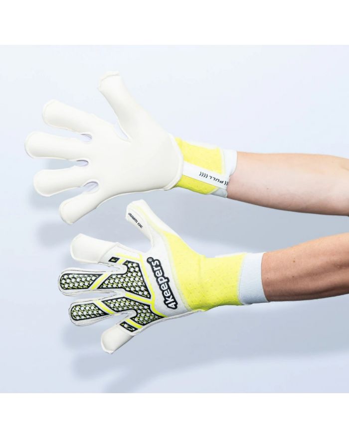 Rękawice 4keepers Neo Volter RFG2 S1056529