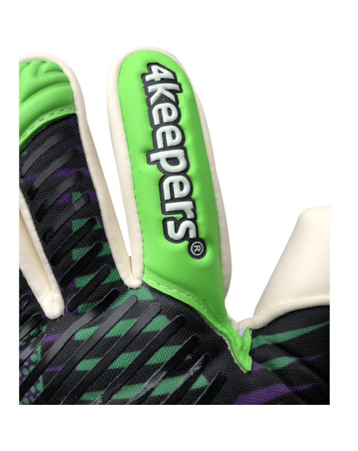 Rękawice 4keepers Neo Optima NC S781500