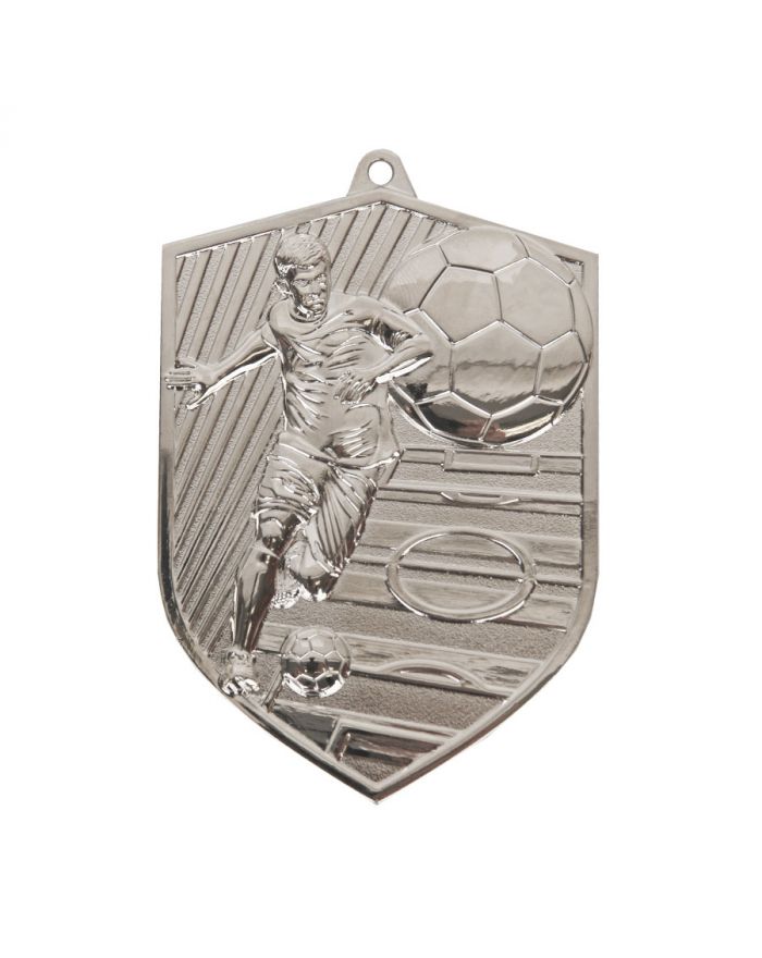 Medal duży dyscyplina
