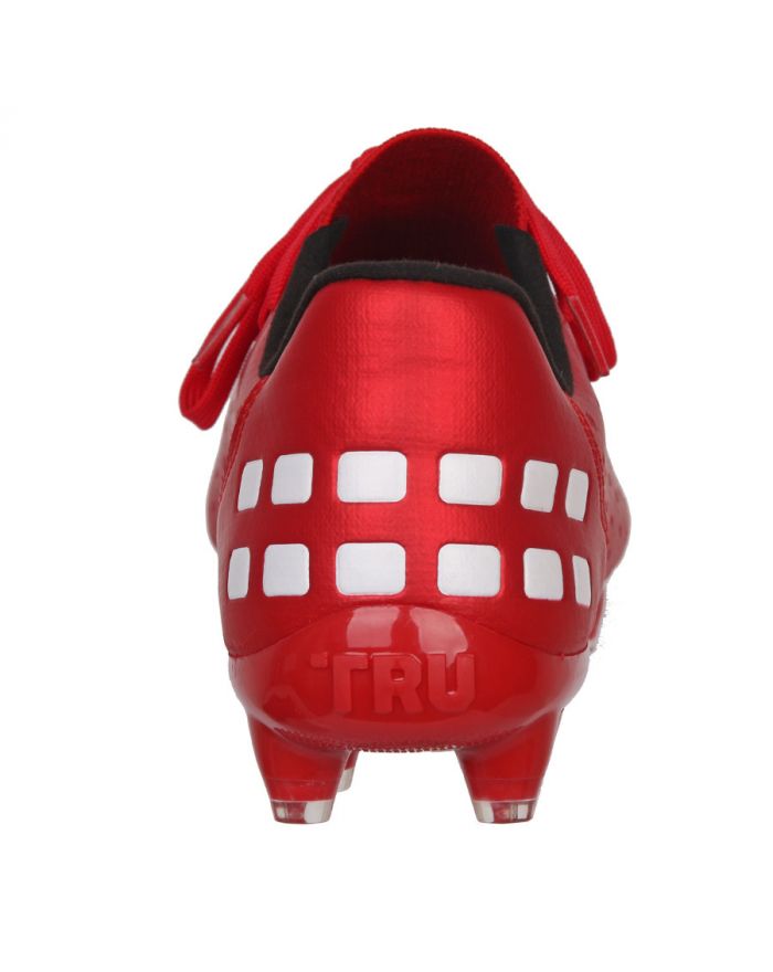 Buty Trusox Tru Tenaci FG