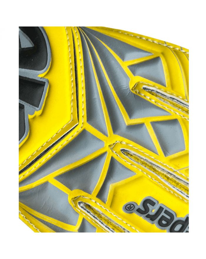 Rękawice 4Keepers FORCE  V2.23 RF Junior S874716