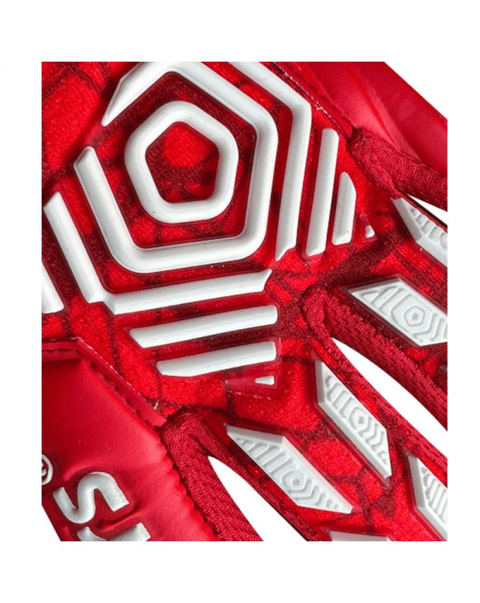 Rękawice 4keepers Neo Rodeo NC S874946