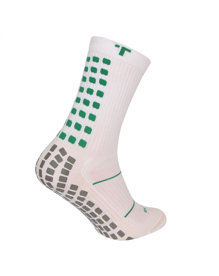Skarpety piłkarskie Trusox 3.0 Thin
