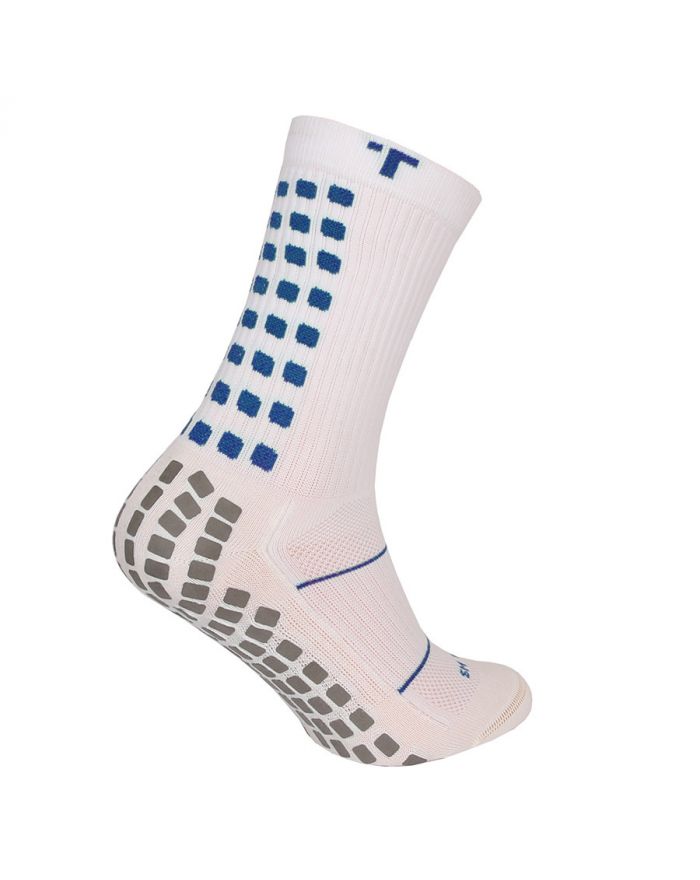 Skarpety piłkarskie Trusox 3.0 Thin
