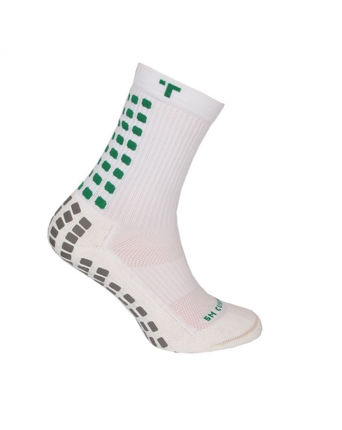 Skarpety piłkarskie Trusox 3.0 Cushion