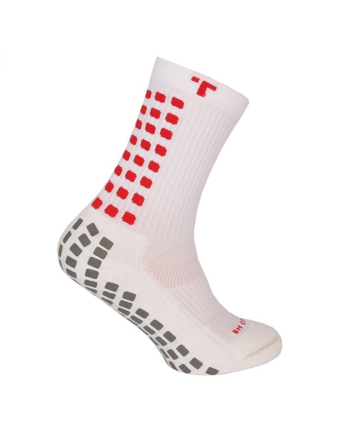 Skarpety piłkarskie Trusox 3.0 Cushion