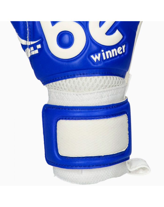 Rękawice Be Winner Navy Blue NC Junior S919567