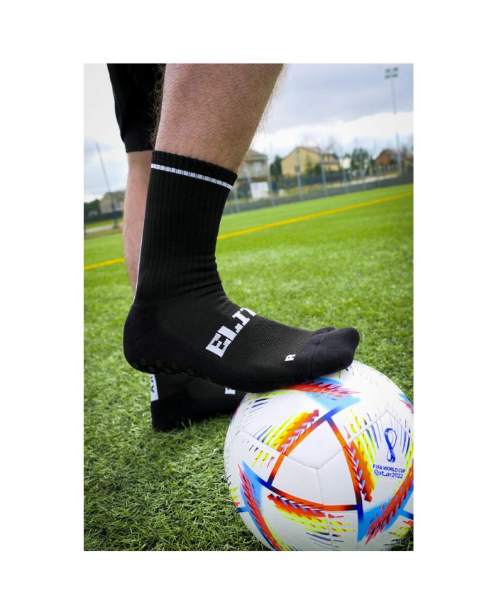 Skarpety Proskary Elite długie antypoślizgowe S929217