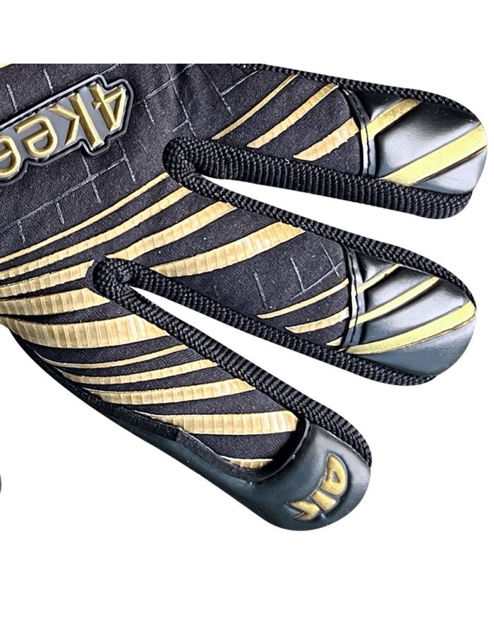 Rękawice 4Keepers Soft Onyx NC S929249