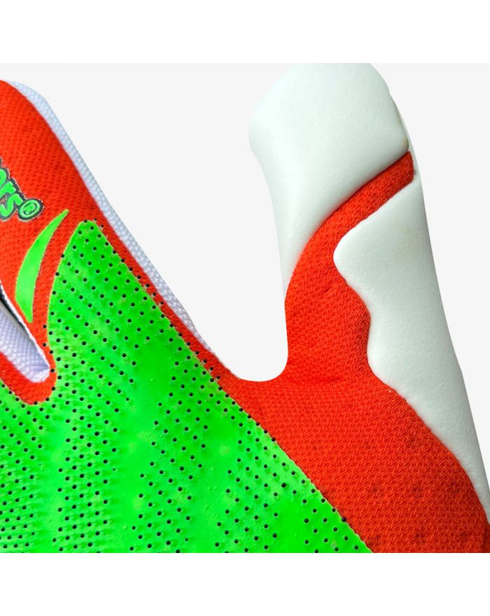 Rękawice 4keepers Elite Inferno NC S961173