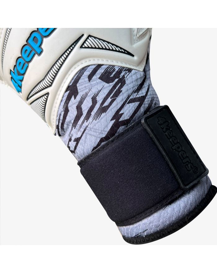 Rękawice 4keepers Force V2.25 RF 2G S961193