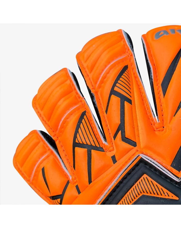 Rękawice 4keepers Force V3.25 RF 2G S961201