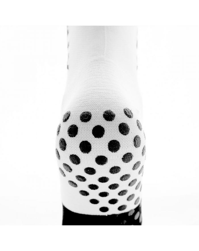 Skarpety Proskary X-Light antypoślizgowe S983494