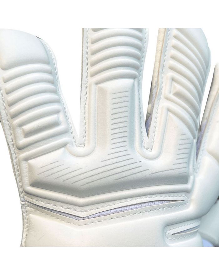 Rękawice 4keepers Champ Aqua VII RF2G S994090