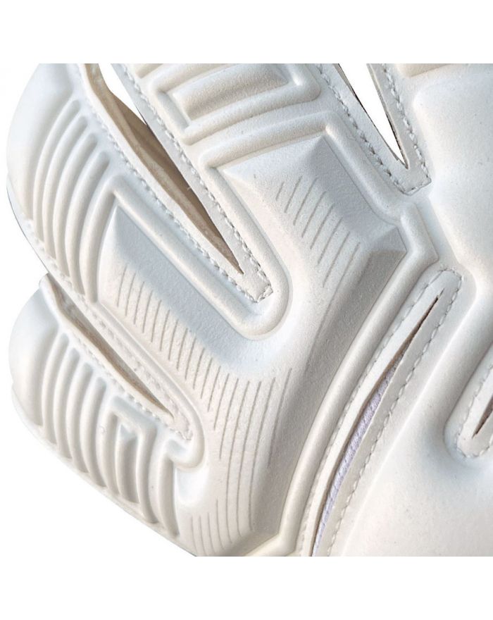 Rękawice 4keepers Champ Carbo VII HB S994125