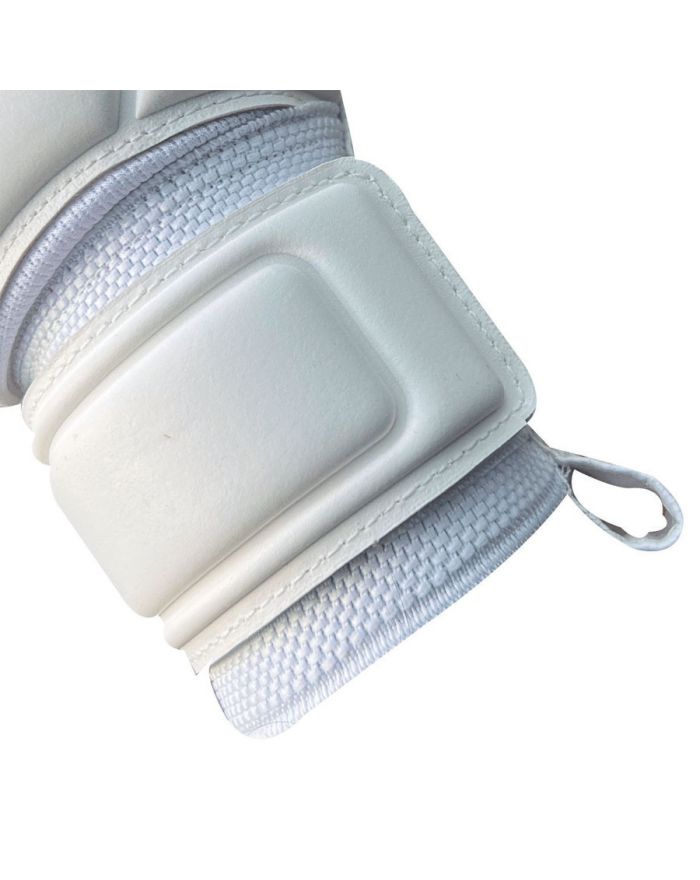 Rękawice 4keepers Champ Carbo VII Junior S994141