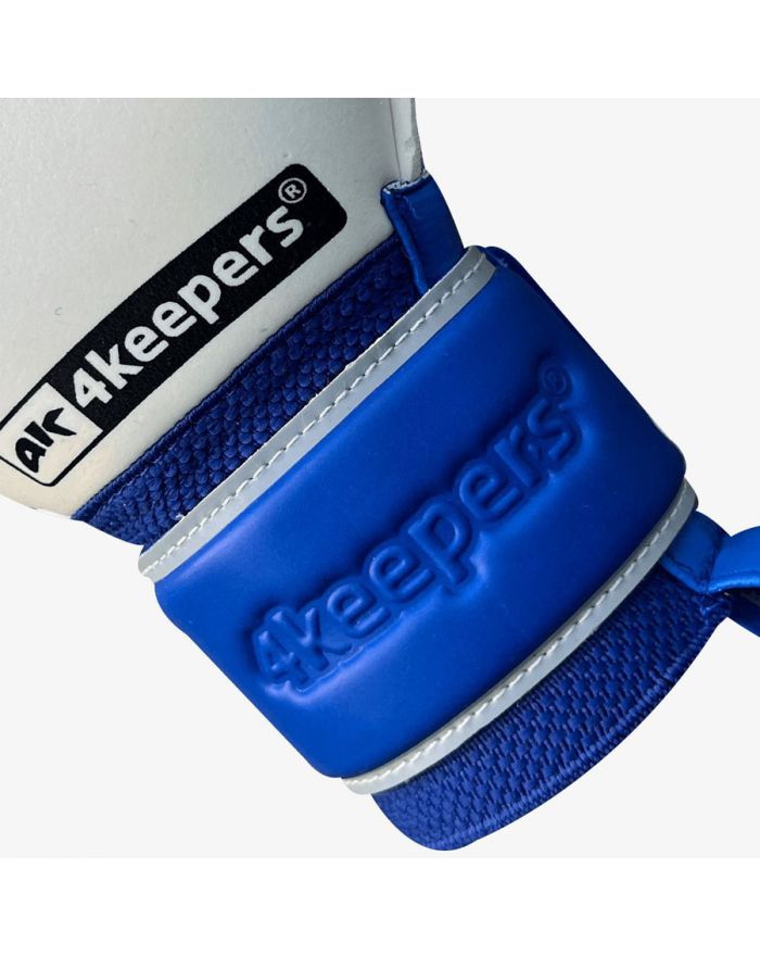 Rękawice 4keepers Champ Junior VII HB S994207