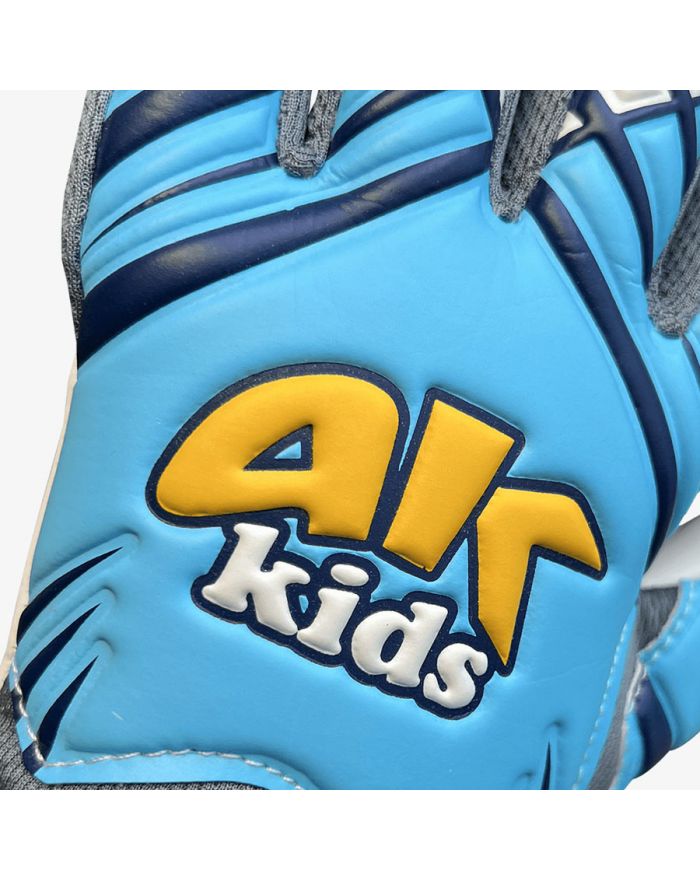 Rękawice 4keepers Kids Sky S995083
