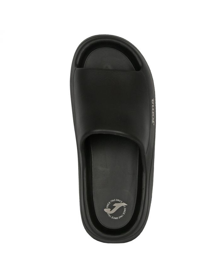 Klapki Joma S.AFTER MEN SAFTES2601