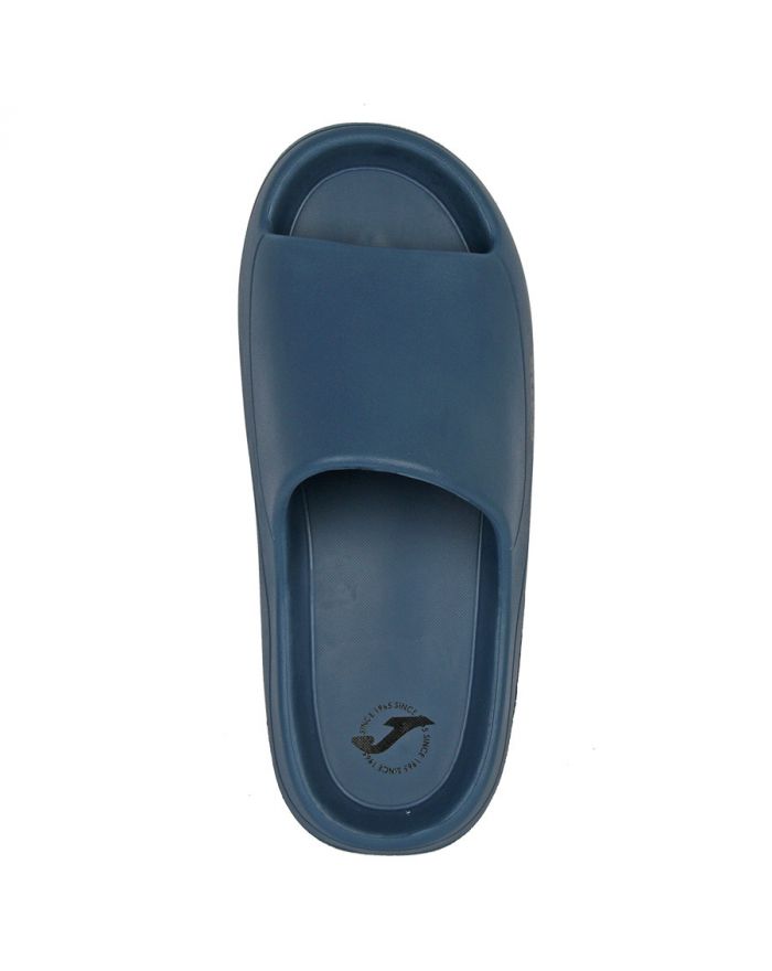 Klapki Joma S.AFTER MEN 2603 SAFTES2603