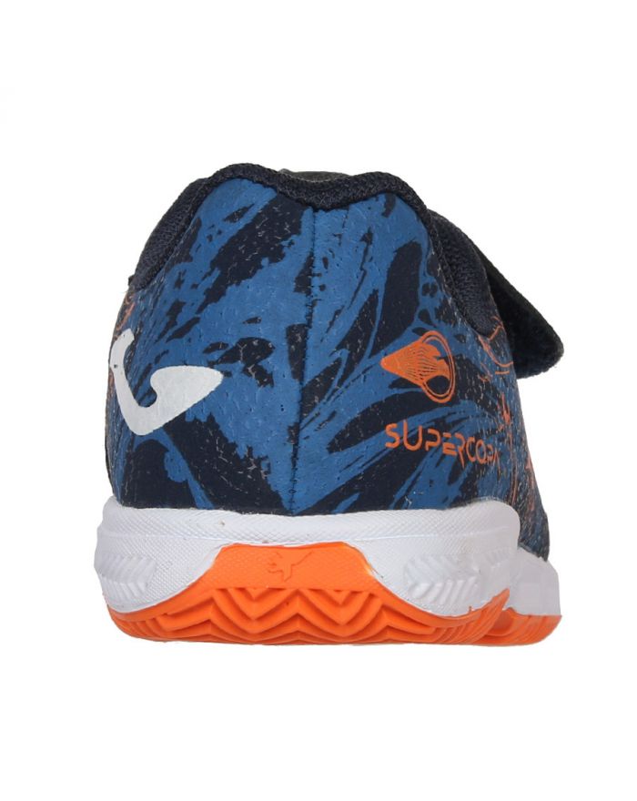 Buty Joma Super Copa 2403 Jr IN SCJW2403INV