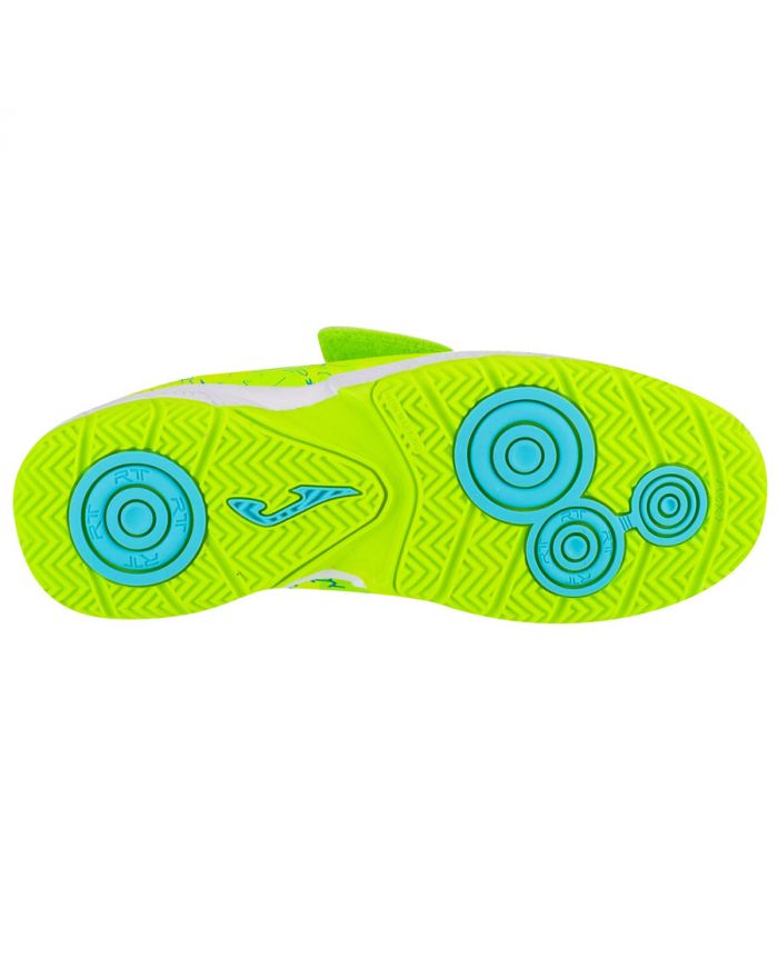 Buty Joma Super Copa 2409 Jr IN SCJW2409INV