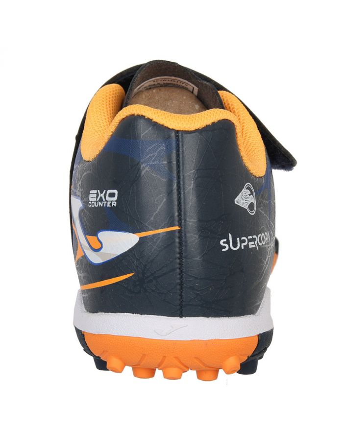 Buty Joma Super Copa 2503 Jr TF SCJW2503TFV