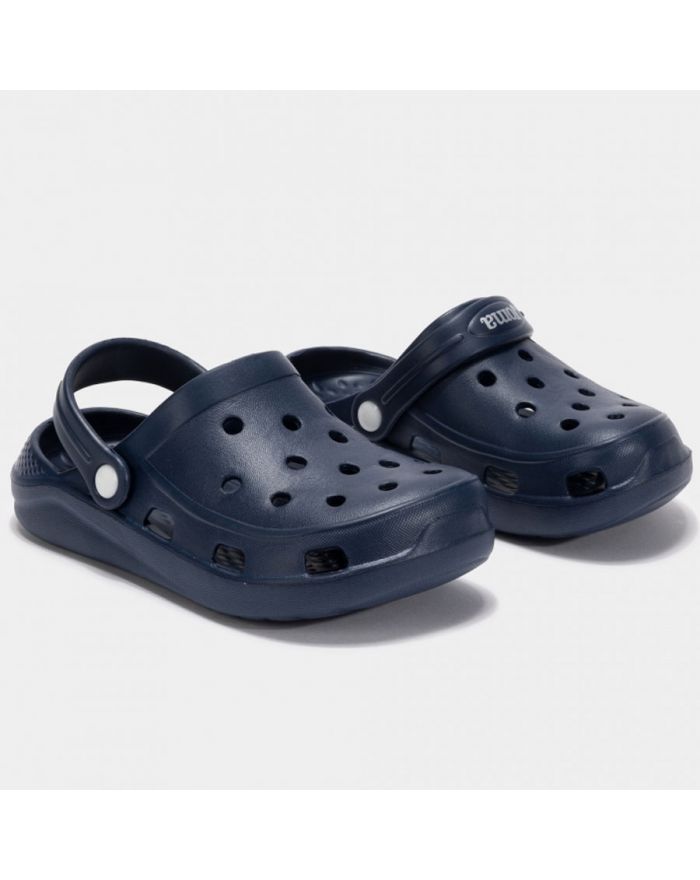 Klapki Joma S.FROC Jr SFROCJS2533