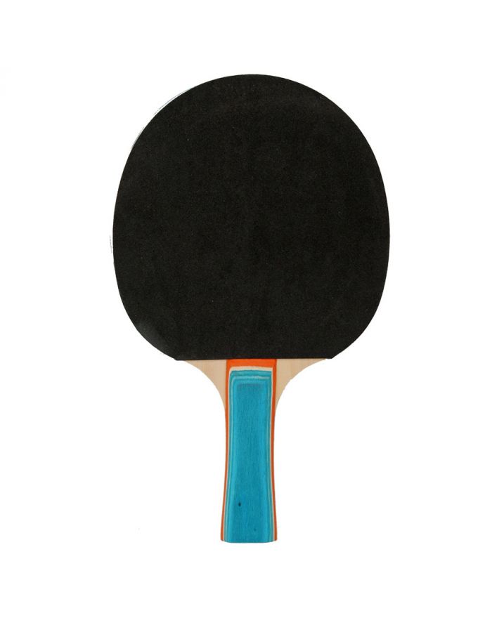 Zestaw do p-ponga AURORA SG6225-2 **
