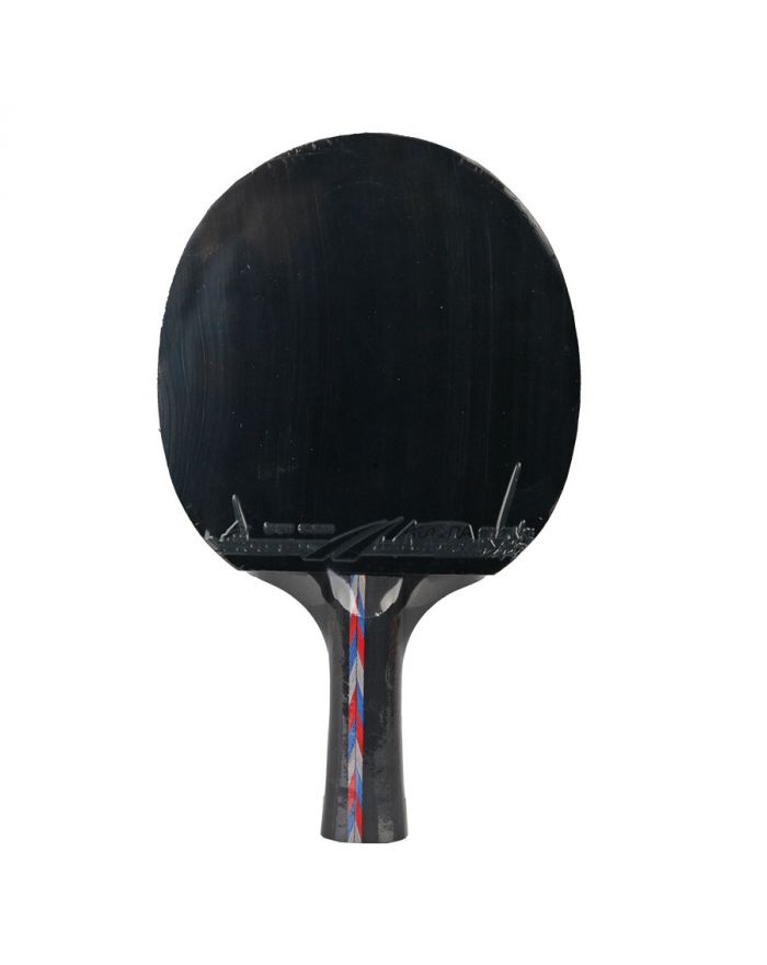 Rakietka do p-ponga Aurora PRO 3* SG 3002