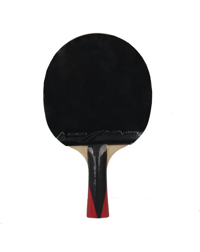 Rakietka do p-ponga Aurora PRO 4* SG 4002