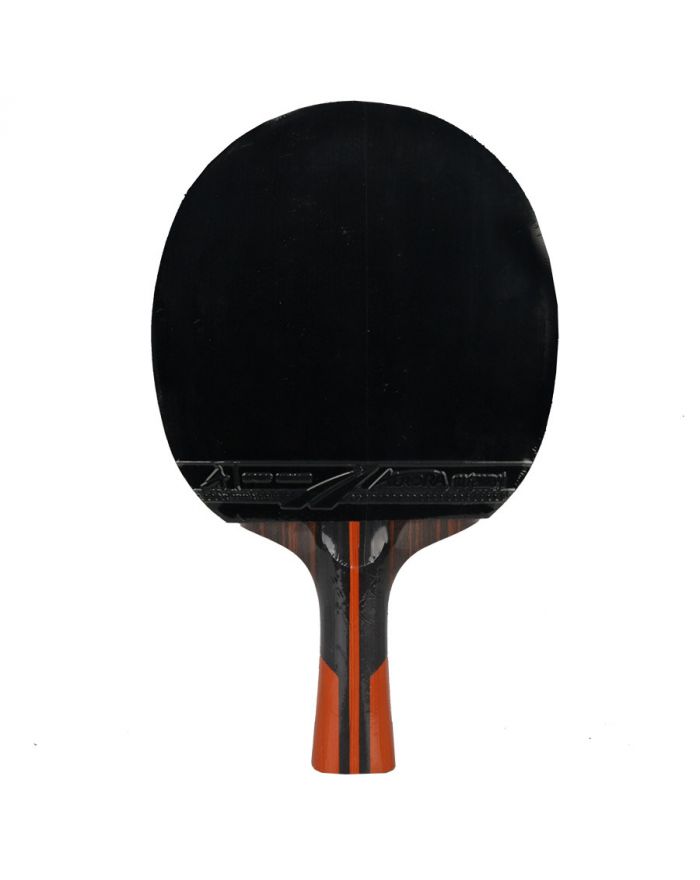 Rakietka do p-ponga Aurora PRO 6*  SG 6002