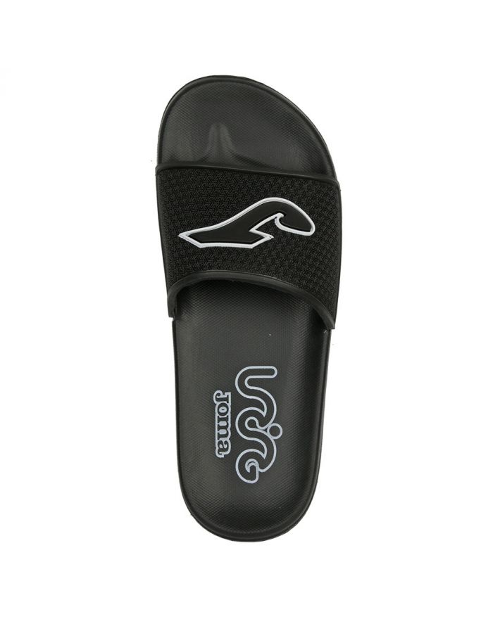 Klapki Joma S.ISLAND MEN SISLAS2601