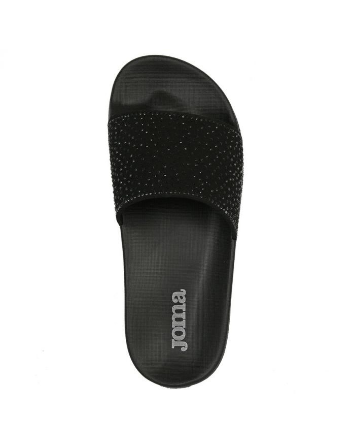 Klapki Joma S.MARILIA LADY 2601 SMARLS2601
