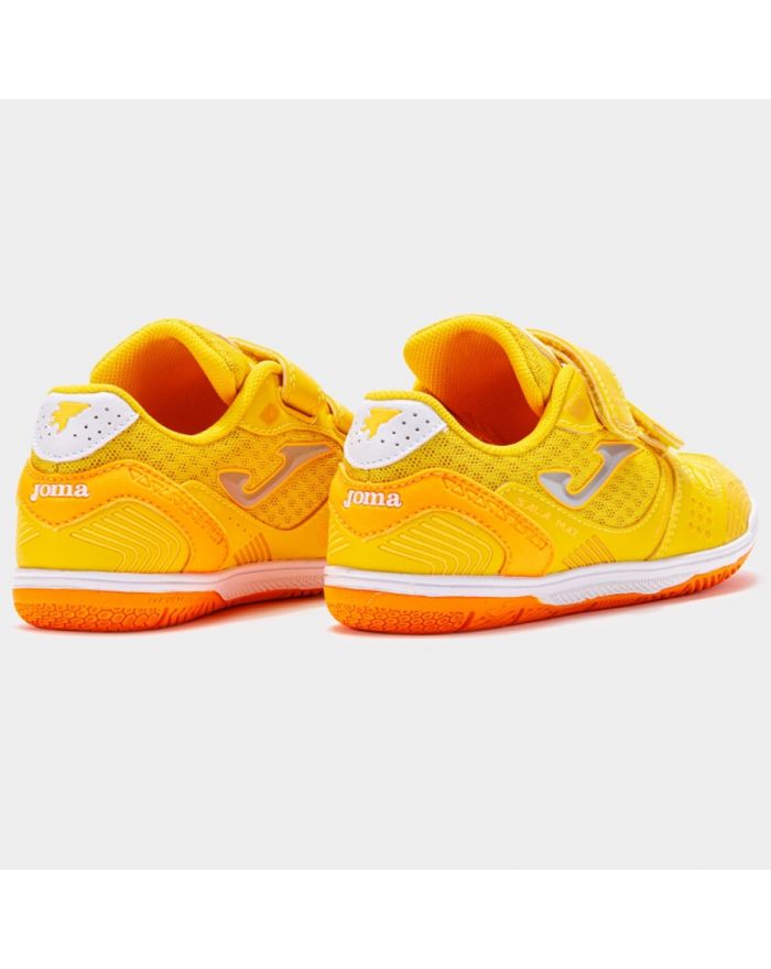 Buty Joma Sala Max 2508 Jr IN SMJS2508INV