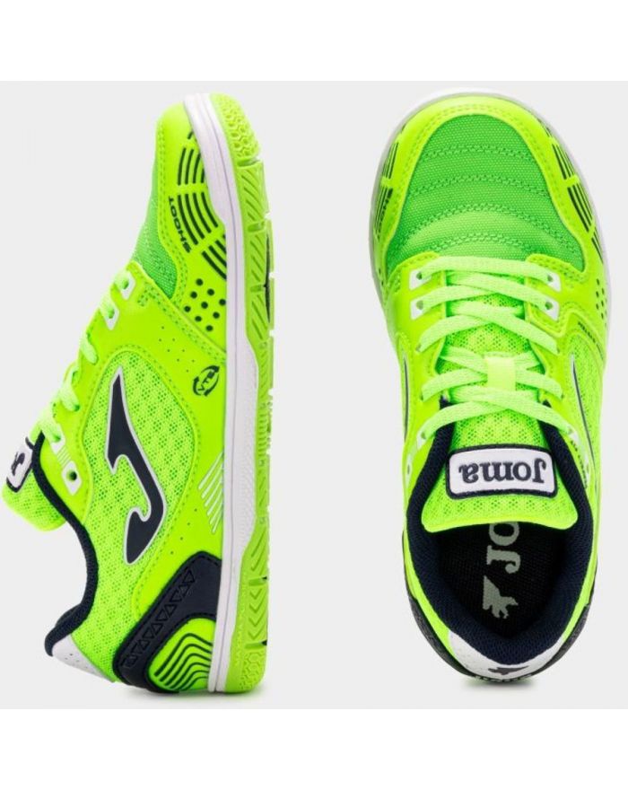 Buty Joma Sala Max 2508 Jr IN SMJS2511IN