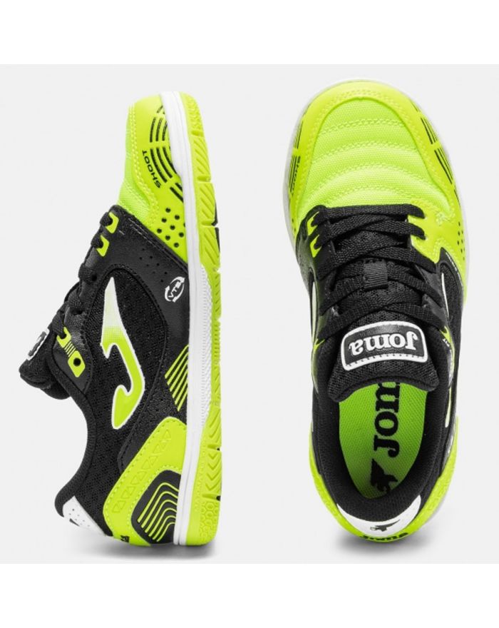Buty Joma Sala Max 2508 Jr IN SMJS2609IN