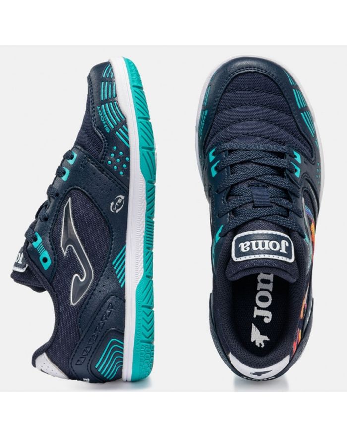 Buty Joma Sala Max 2603 Jr IN SMJW2603IN