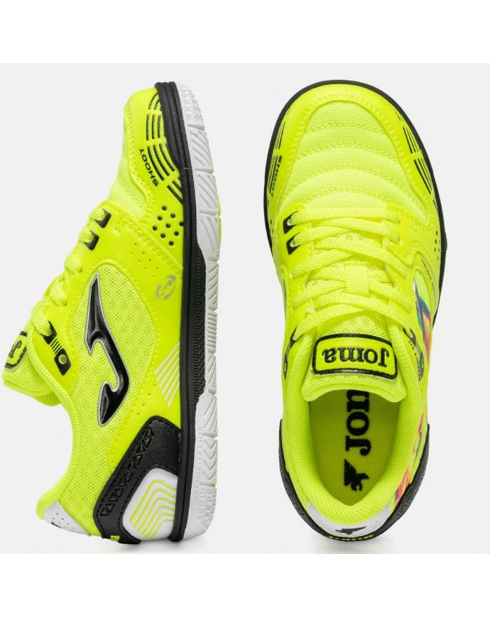 Buty Joma Sala Max 2609 Jr IN SMJW2609IN