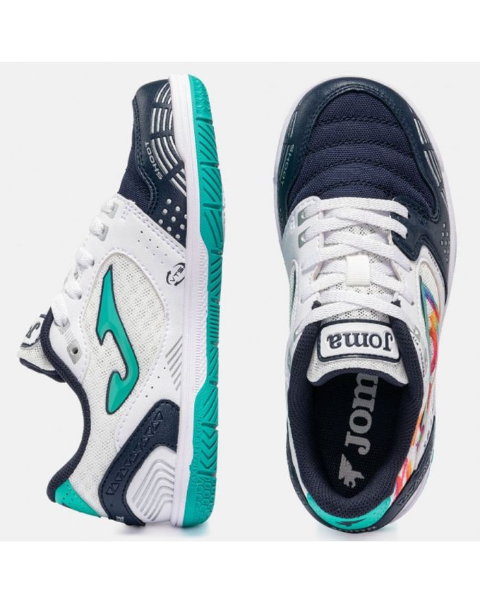Buty Joma Sala Max 2633 Jr IN SMJW2633IN