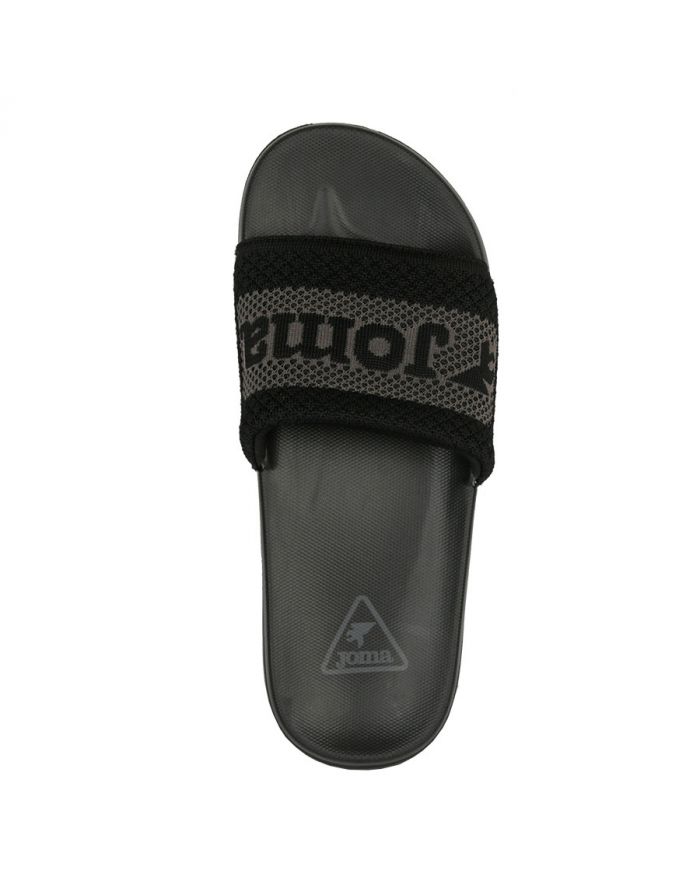 Klapki Joma TOWELL MEN STOWES2601