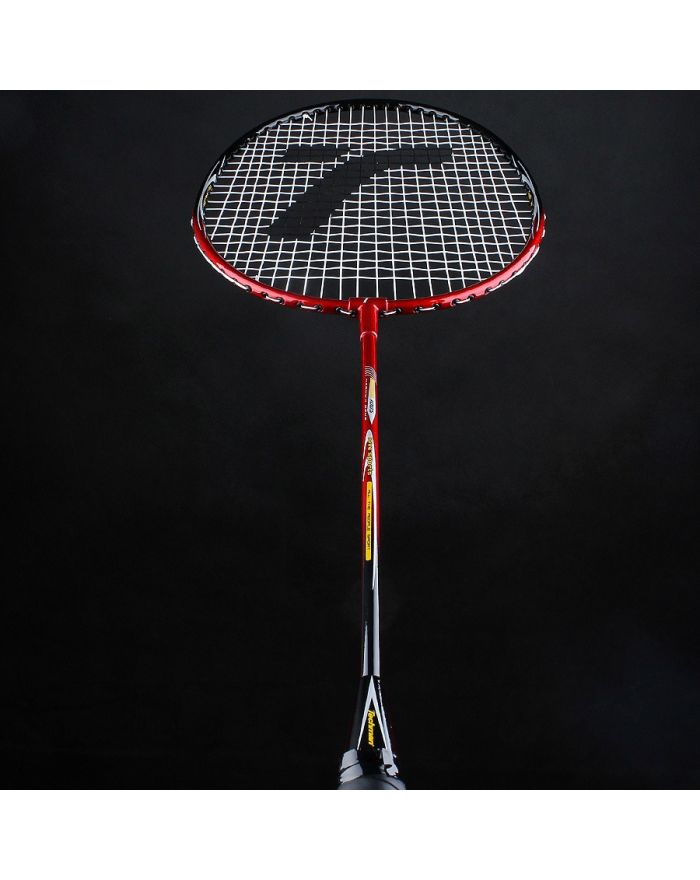 Rakieta Techman 1005