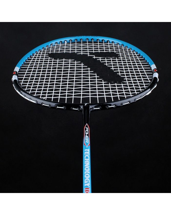 Rakieta Techman 1100